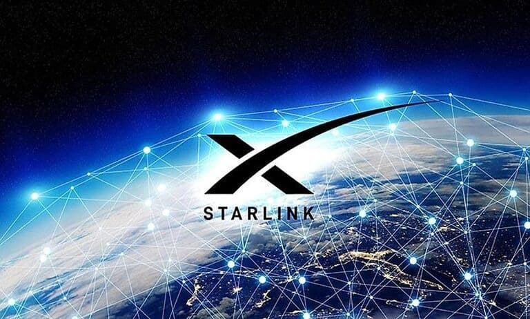 Starlink-ის მიერ გაშვებული 21 თანამგზავრიდან 6 მობილური ტელეფონის მომხმარებლებს დააკავშირებს პლანეტის ნებისმიერ წერტილში
