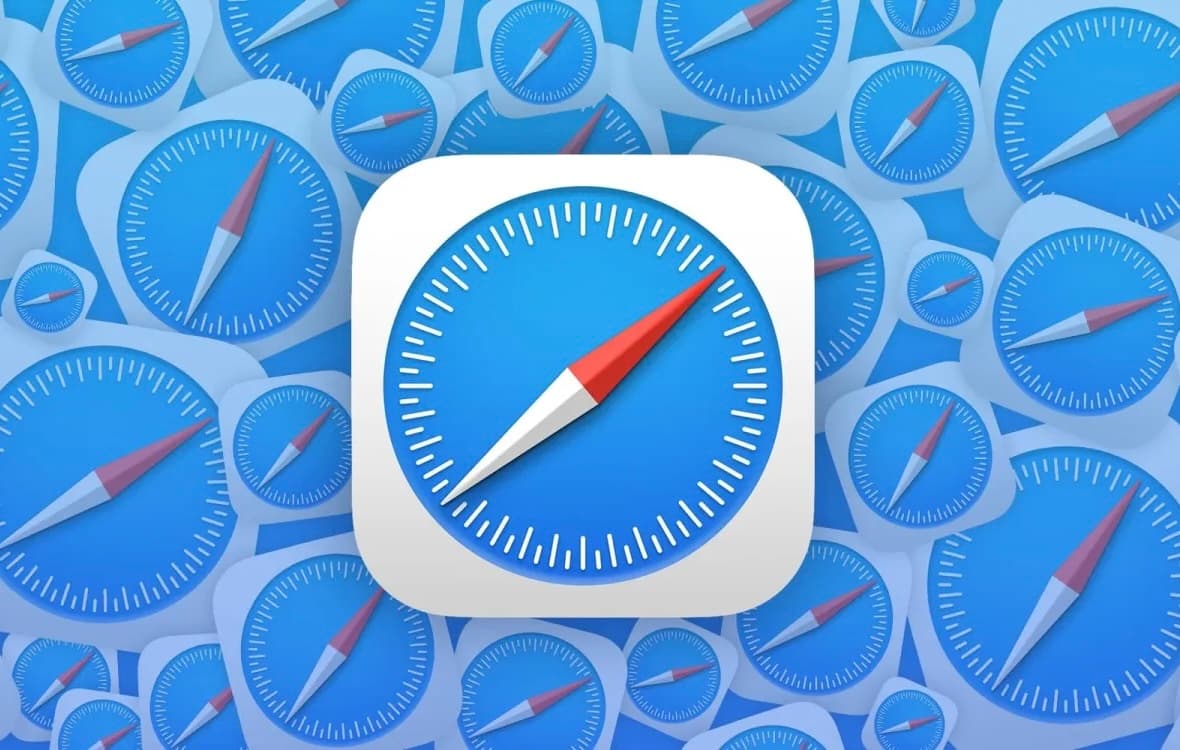 Apple საშუალებას აძლევს ბრაუზერის დეველოპერებს ევროკავშირში გამოიყენონ მესამე მხარის ძრავები WebKit-ის ნაცვლად