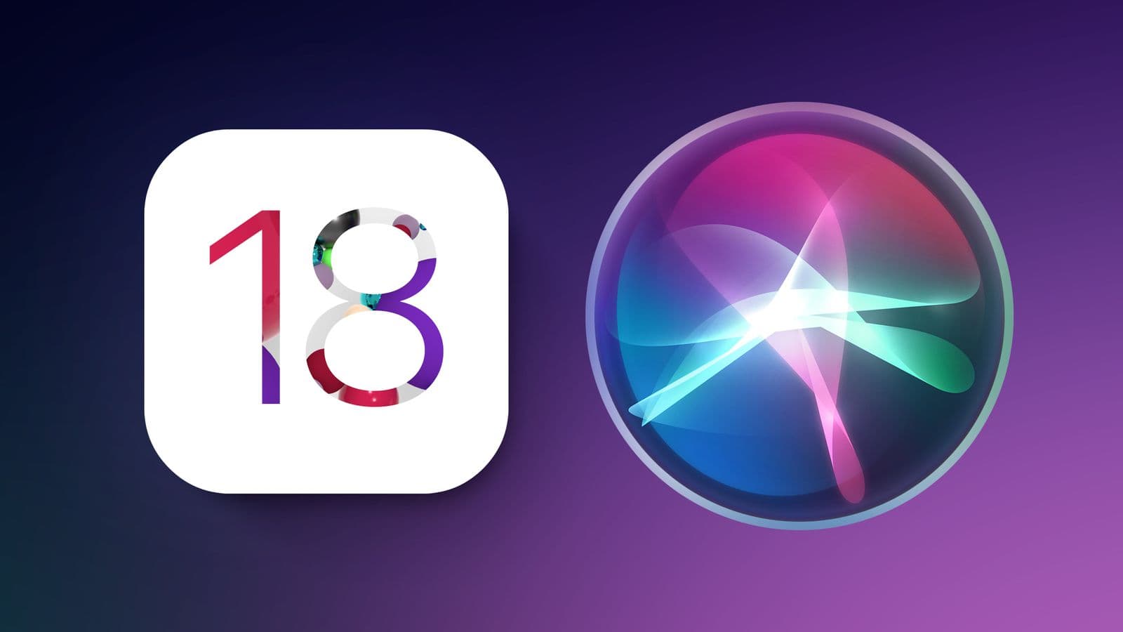 iOS 18 იქნება ყველაზე დიდი განახლება iPhone-ის ისტორიაში