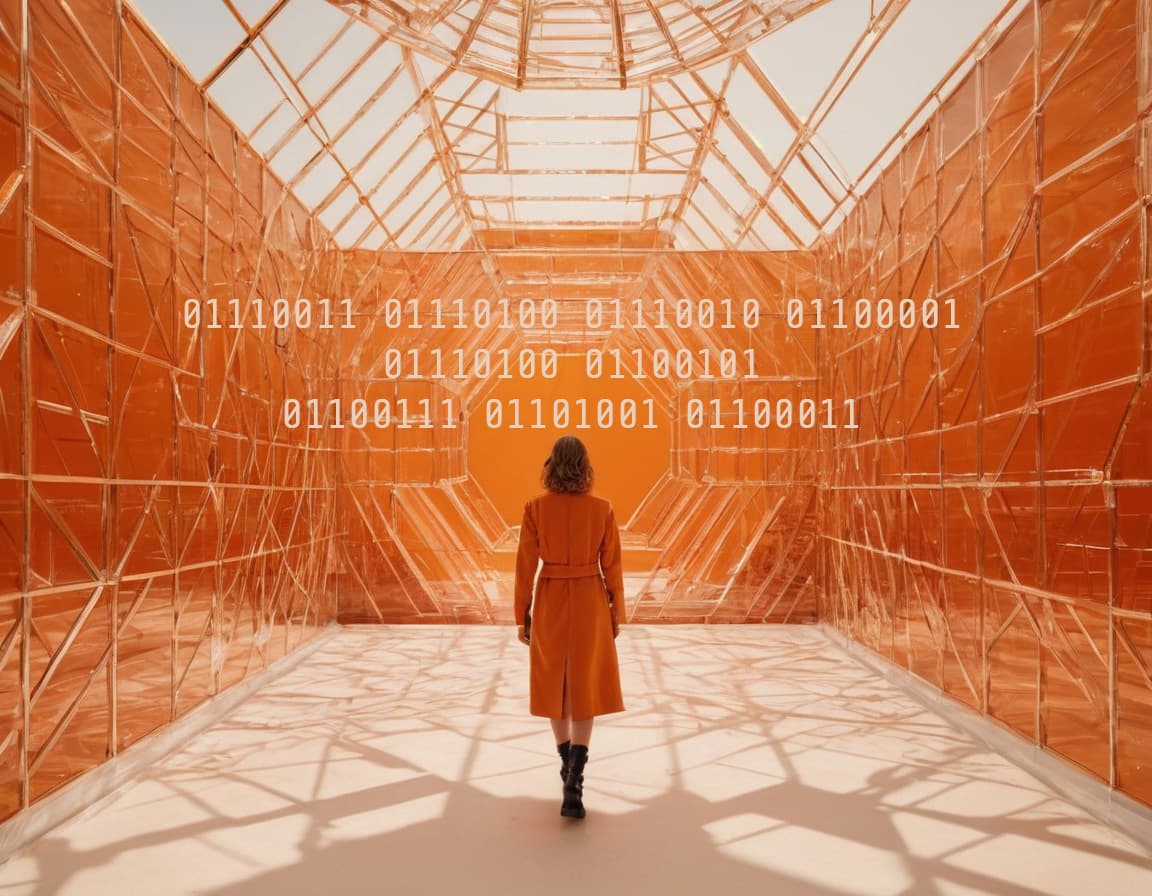 ხელოვნური ინტელექტი