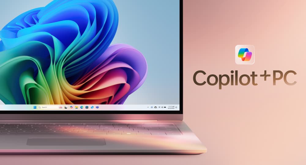 წარმოდგენილია ახალი Surface Pro OLED ეკრანითა და ხელოვნური ინტელექტის მხარდაჭერით