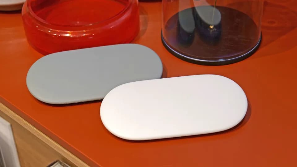 Google TV Streamer – ვემშვიდობებით Chromecast-ს