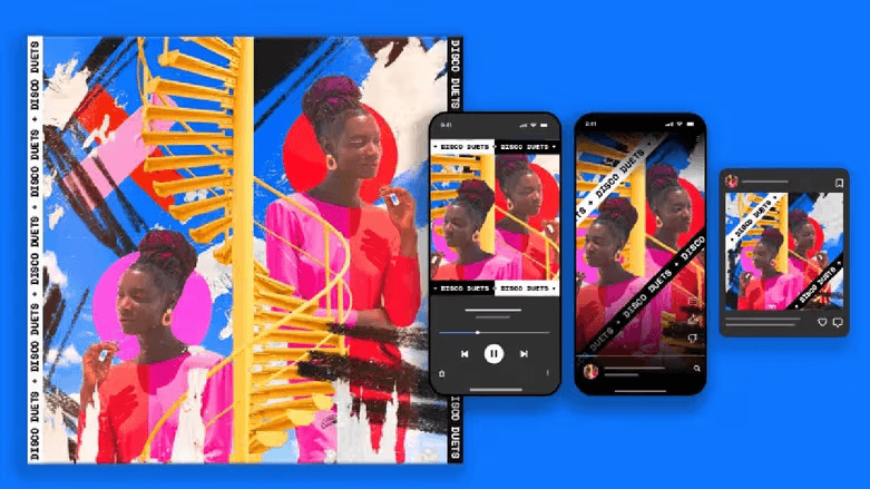 უფასო Adobe Photoshop iOS-ისთვის სამაგიდო ინსტრუმენტებით გამოუშვა