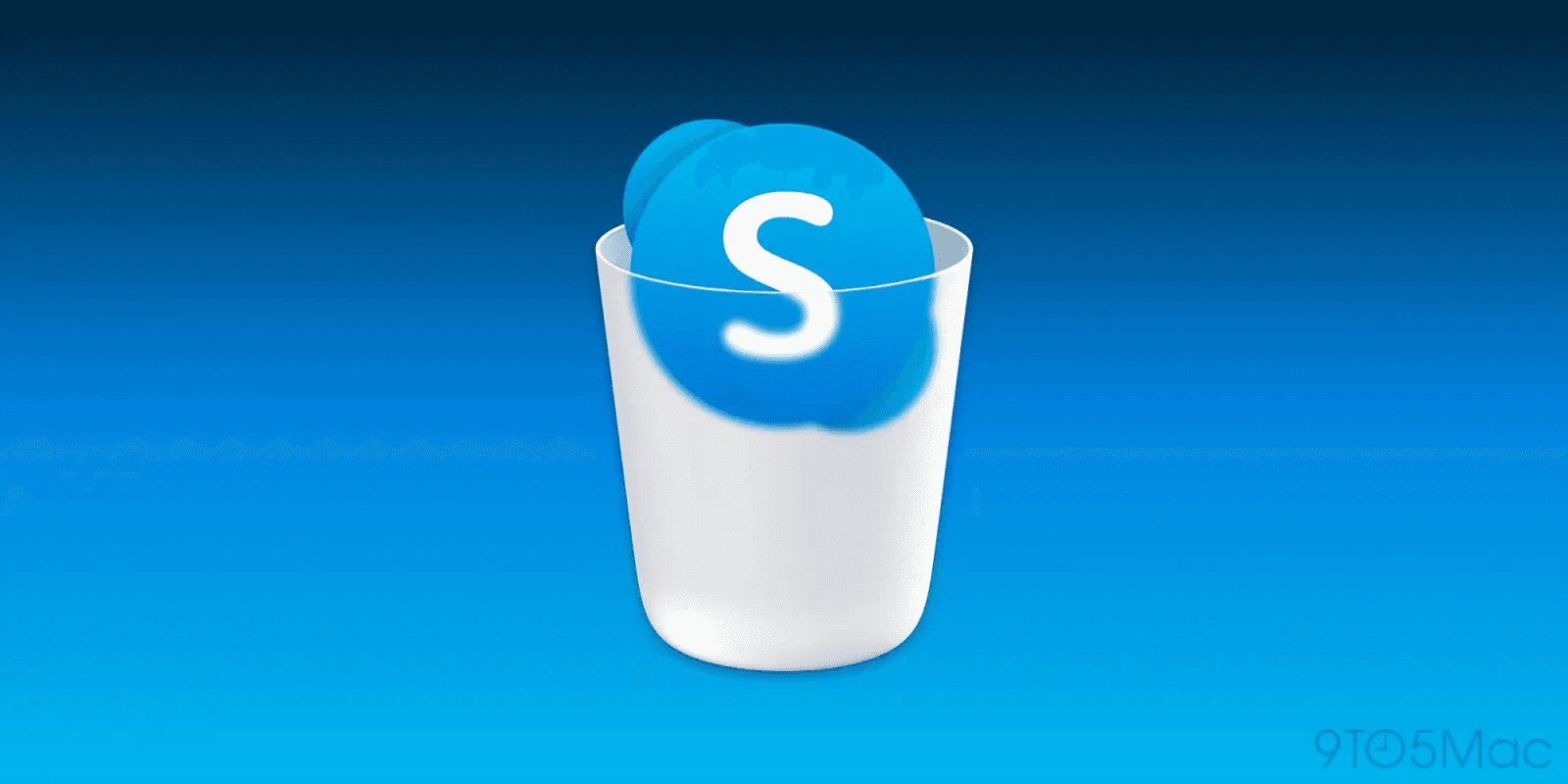 Microsoft-მა დაადასტურა, რომ Skype-ს 2025 წლის 5 მაისს გათიშავს და მომხმარებლებს Teams Free-ში გადაიყვანს