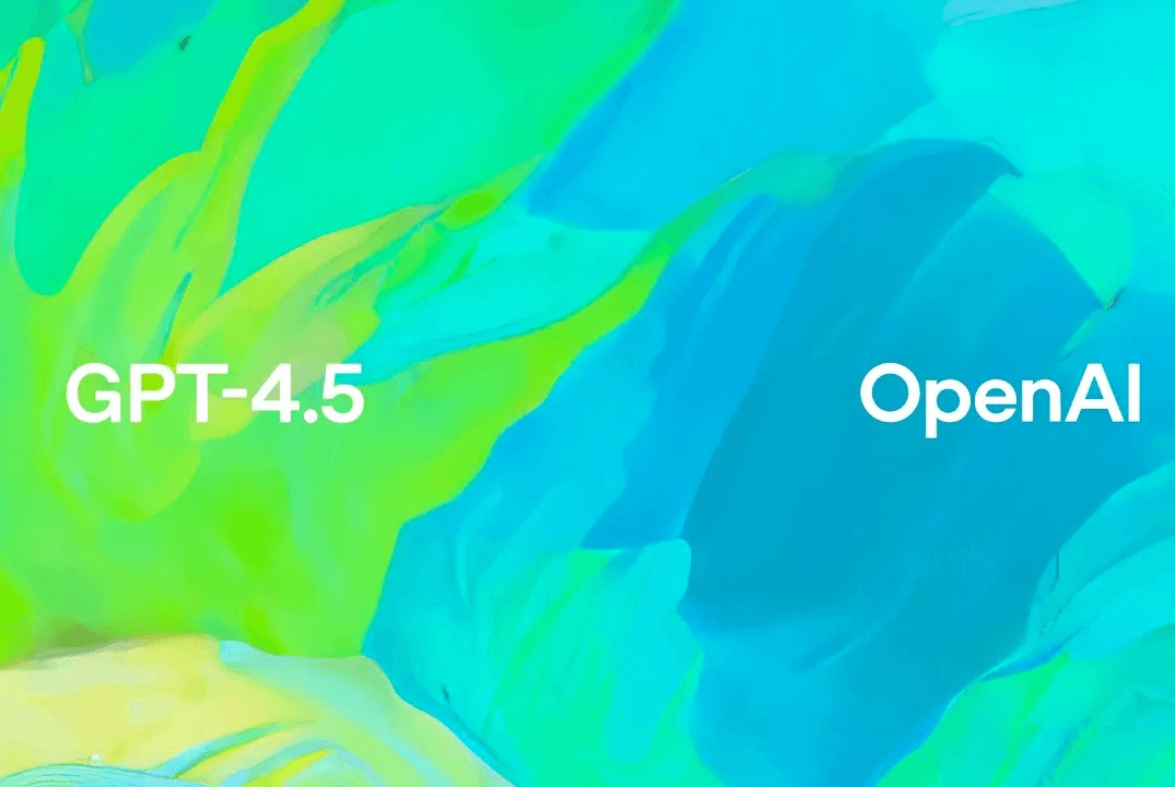 OpenAI GPT-4.5: ახალი ეტაპი ენობრივი მოდელების ევოლუციაში