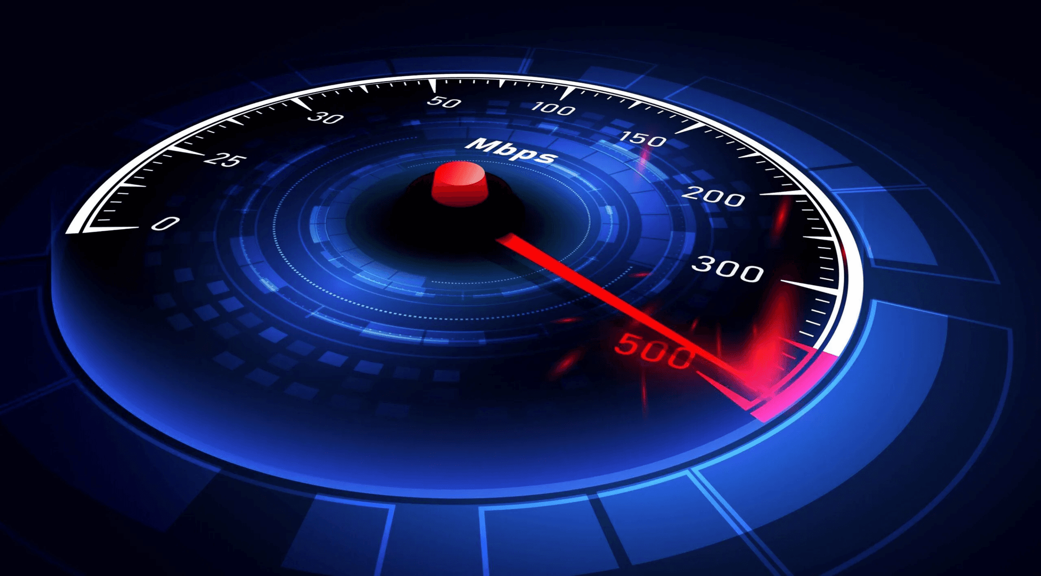 Ookla-ს SpeedTest-ის მონაცემებით მობილური ინტერნეტის სიჩქარით საქართველო მე-10 ადგილზეა