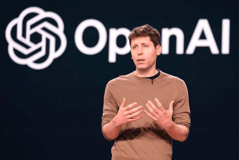 OpenAI-მ გადაწყვიტა, არ გამოუშვას “მსჯელობის” მოდელი o3, მას GPT-5-ში ჩააშენებენ.