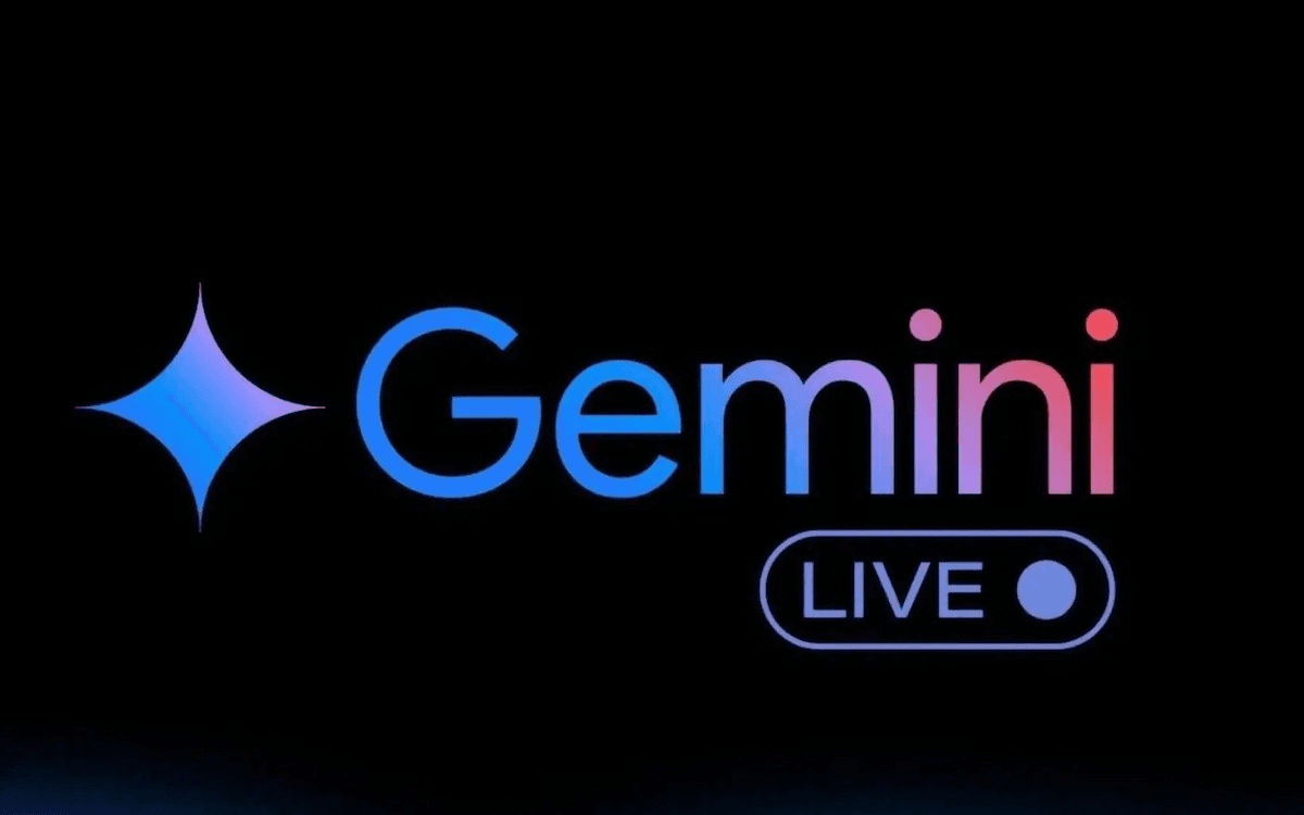 Google აფართოებს Gemini ასისტენტის შესაძლებლობებს: ვიდეოების ანალიზი და ეკრანის დემონსტრირება