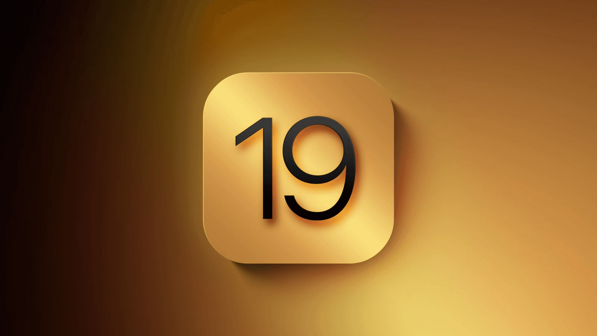 Apple iPhone-ის, iPad-ისა და Mac-ისთვის პროგრამული უზრუნველყოფის მნიშვნელოვანი განახლებისთვის ემზადება
