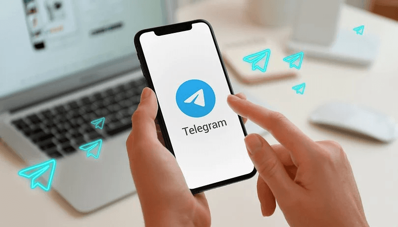 პაველ დუროვი: Telegram-მა მიაღწია მილიარდზე მეტ აქტიურ მომხმარებელს თვეში