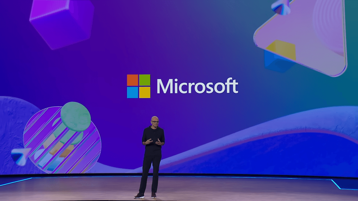 პროექტის Human Brain Project-ის დამფუძნებელი Microsoft-თან ერთად “ციფრულ ტვინს” შეიმუშავებს