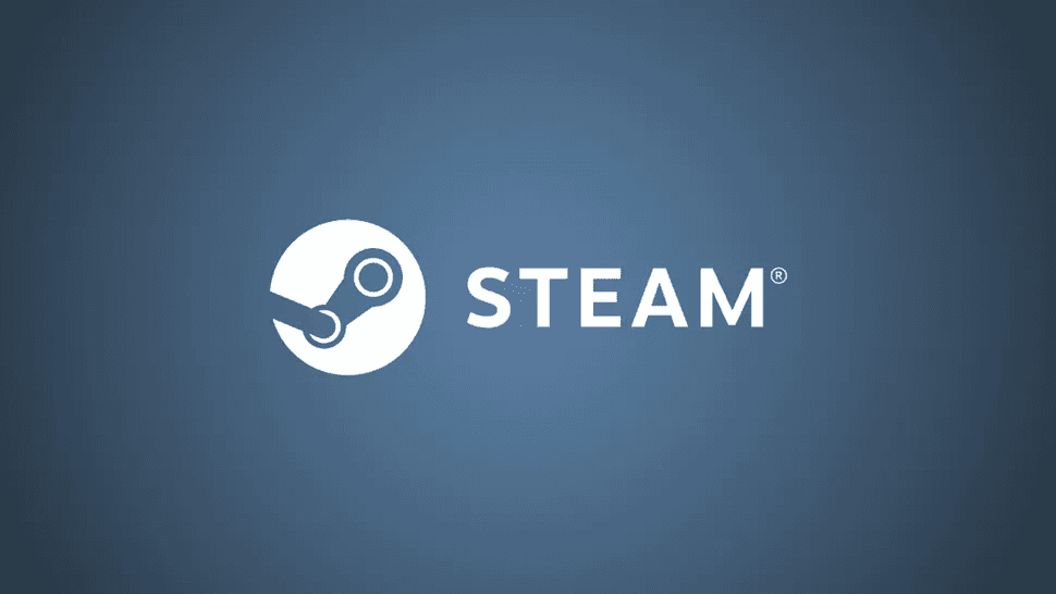 Valve-მ დაადასტურა, რომ Steam-იდან მონაცემების გაჟონვა მომხმარებლებისთვის საშიში არ არის