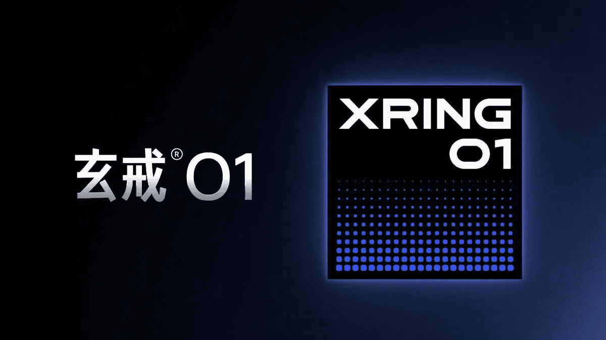 Xiaomi-ის შიდა XRing 01 SoC-ის გაჟონვა — აერთიანებს 10-ბირთვიან Arm Cortex პროცესორსა და 16-ბირთვიან Mali G925 GPU-ს