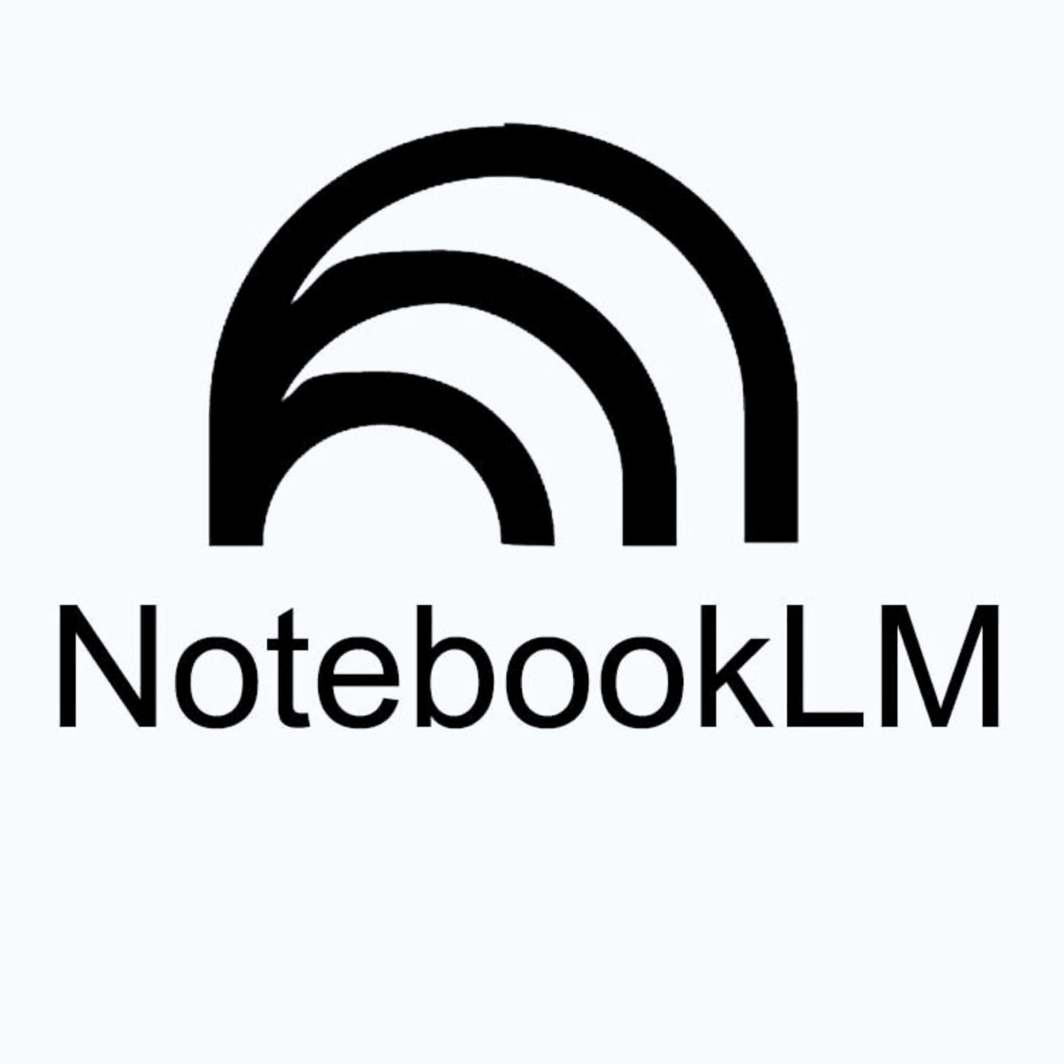 Google-მა Android-ისა და iOS-ისთვის NotebookLM აპლიკაცია გამოუშვა