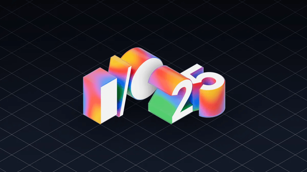 Google I/O 2025-ის ანონსები