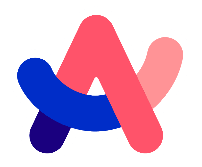 The Browser Company ხურავს Arc ბრაუზერის პროექტს