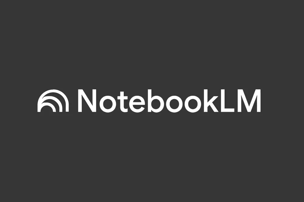 NotebookLM-ის აუდიო მიმოხილვები ახლა უკვე 50-ზე მეტ ენაზეა ხელმისაწვდომი