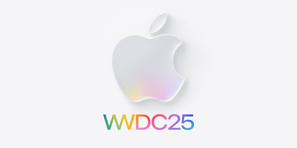რა აჩვენეს WWDC 25-ზე: iOS-ის „შუშის“ ინტერფეისი, სრულფასოვანი ფანჯრები iPadOS-ში და გადამუშავებული Spotlight macOS-ში