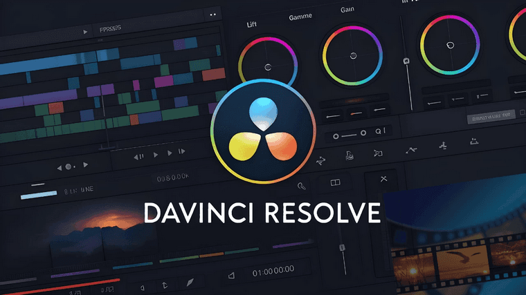 DaVinci Resolve 20.0-ის რელიზი