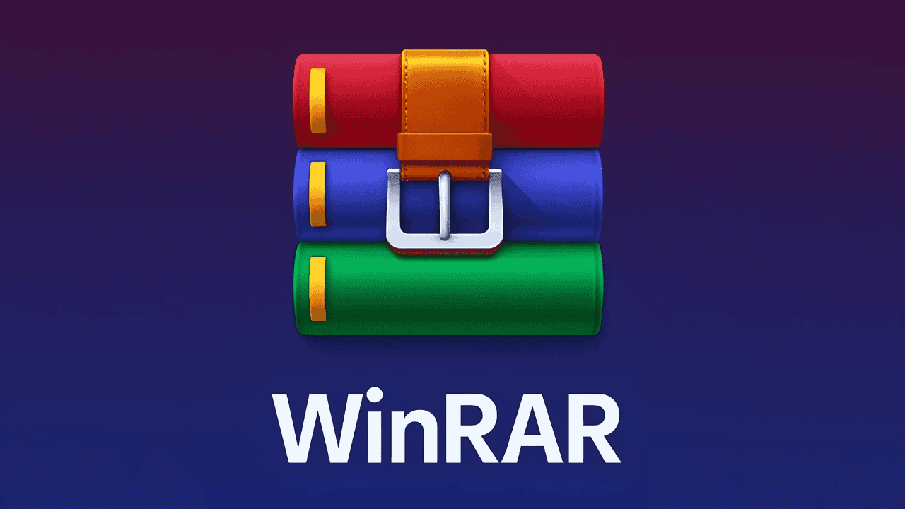 განაახლეთ თქვენი WinRAR, რადგან ჰაკერები იყენებენ ხარვეზს თქვენს კომპიუტერში მავნე პროგრამის შესაღწევად