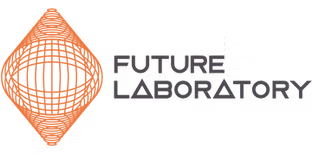 FutureLab