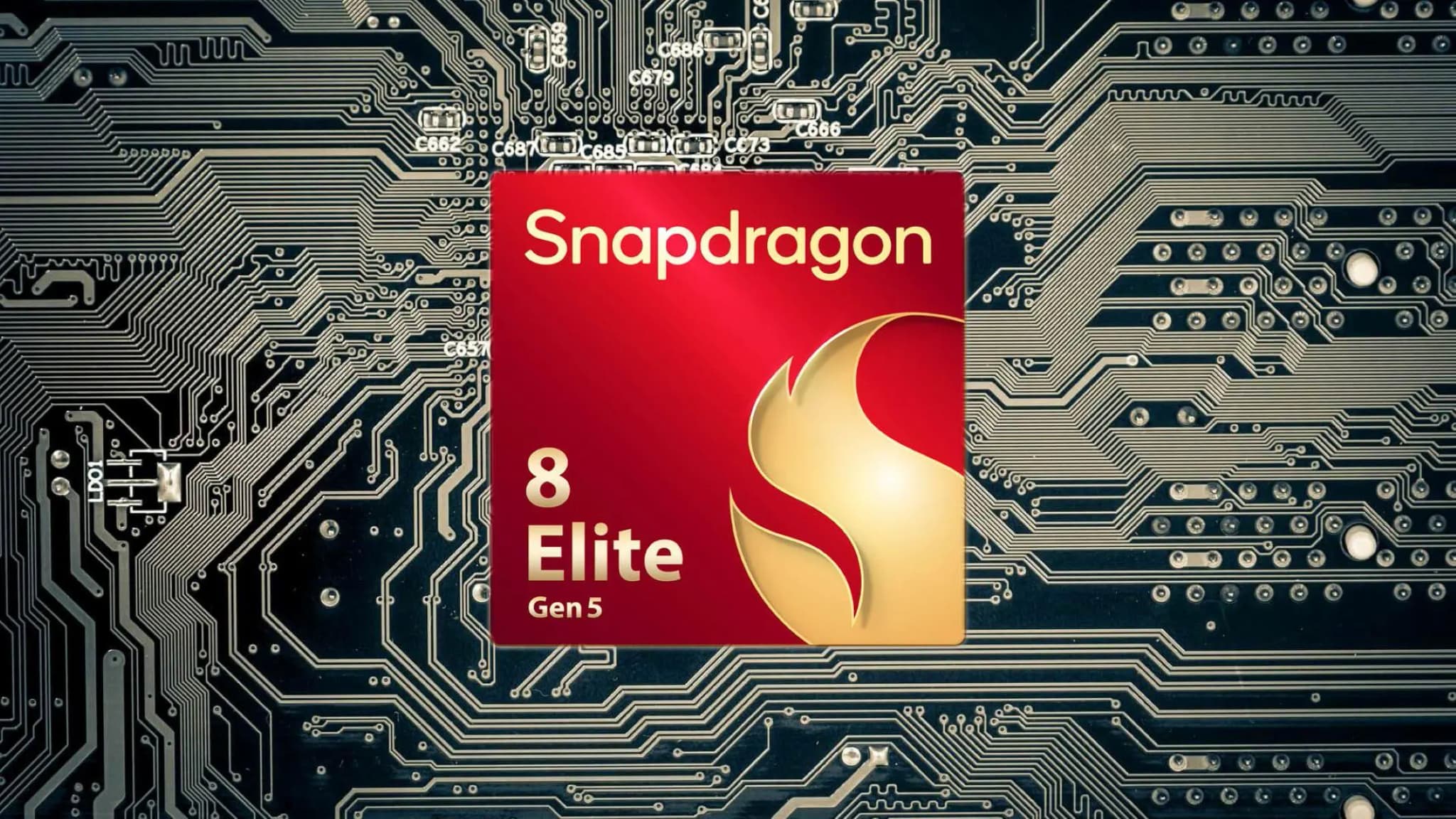 Qualcomm აცხადებს Snapdragon 8 Elite Gen 5-ის გამოშვებას