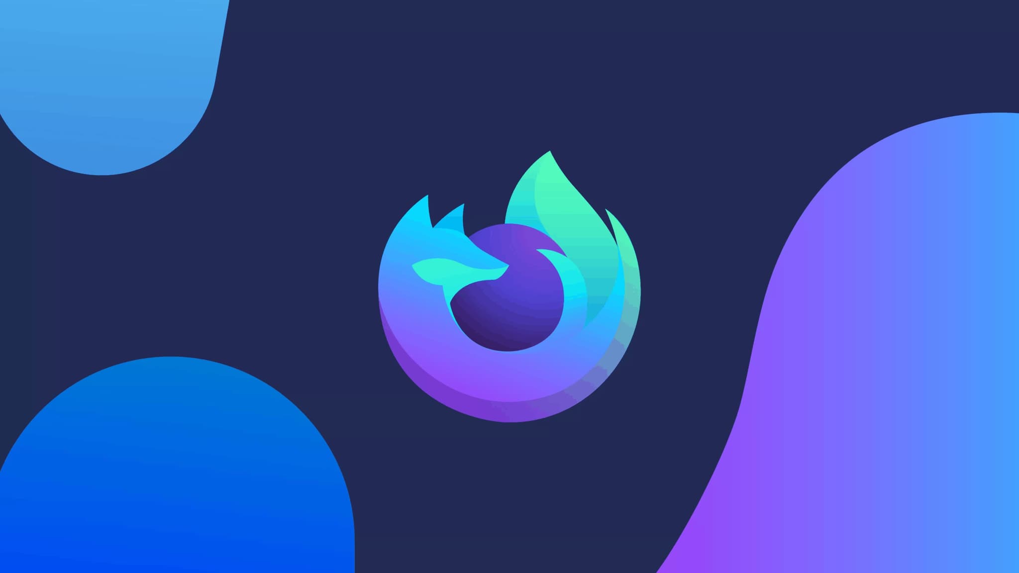 Firefox-ში VPN ჩააშენეს და Mozilla-ს სურს, რომ ის თქვენ გამოსცადოთ