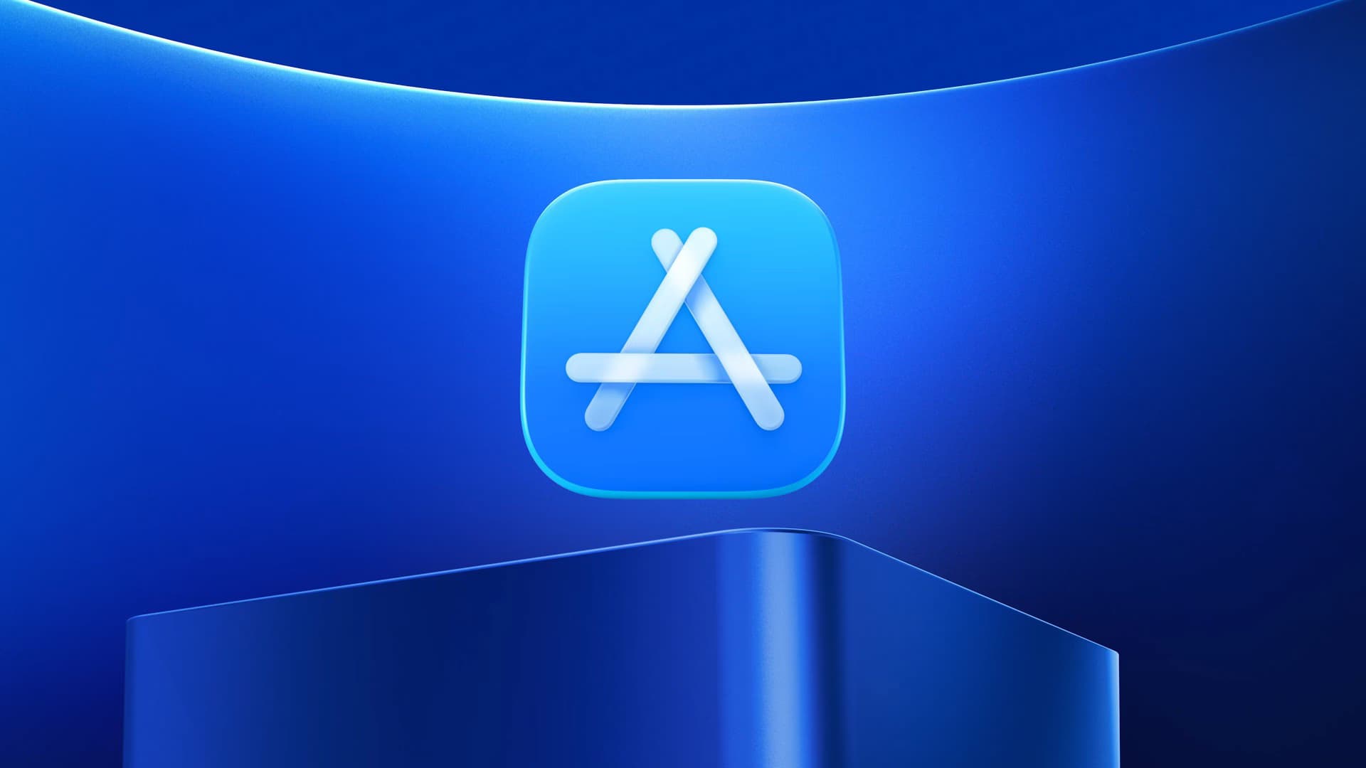 Apple-მა 2025 წლის App Store Awards-ის ფინალისტები გამოაცხადა