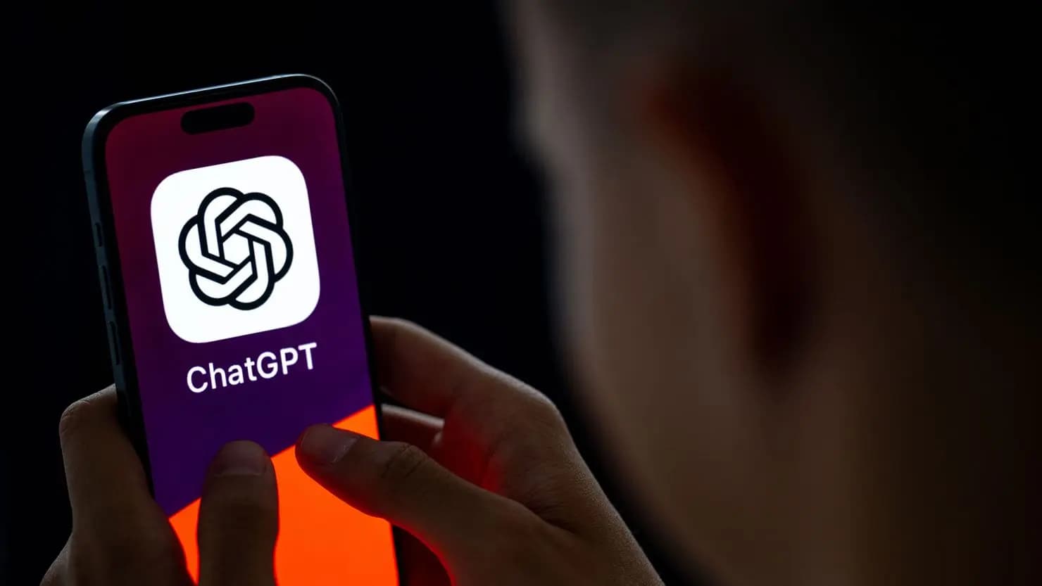 OpenAI თანამშრომლების სათვალთვალოდ ChatGPT-ს იყენებს — ხელოვნური ინტელექტი მათ Slack-სა და ელფოსტას კითხულობს