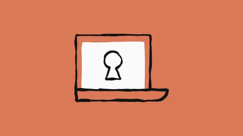 Anthropic-მა Cloudflare-ისა და CrowdStrike-ის აქციები დააგდო Claude Code Security-ის წარდგენით