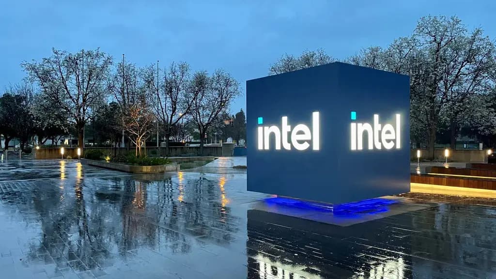 Intel-მა Linux-ის მეტი დეველოპერის აყვანა დაიწყო, მათ შორის GPU დრაივერებისა და Linux-ის სათამაშო სტეკის შესაქმნელად