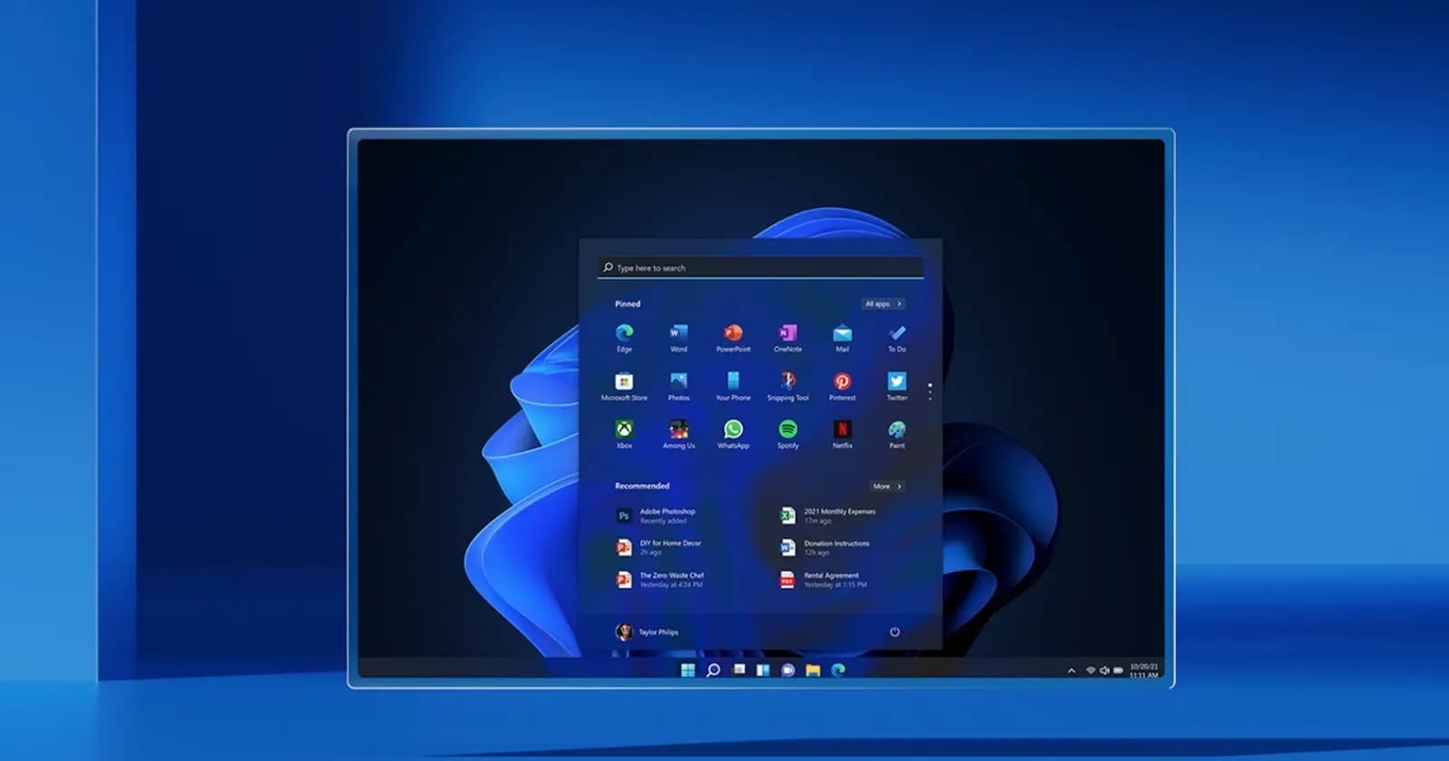 Microsoft-მა Windows 11 26H1-ის მხარდაჭერის ციკლი და CPU მოთხოვნები გაასაჯაროვა