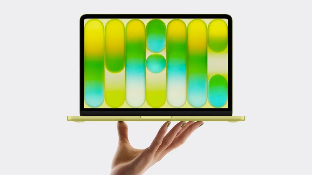 Apple-მა შვიდი ახალი მოწყობილობის, მათ შორის MacBook Neo-სა და iPhone 17e-ის შესაკეთებლად ორიგინალი სათადარიგო ნაწილების გაყიდვა დაიწყო
