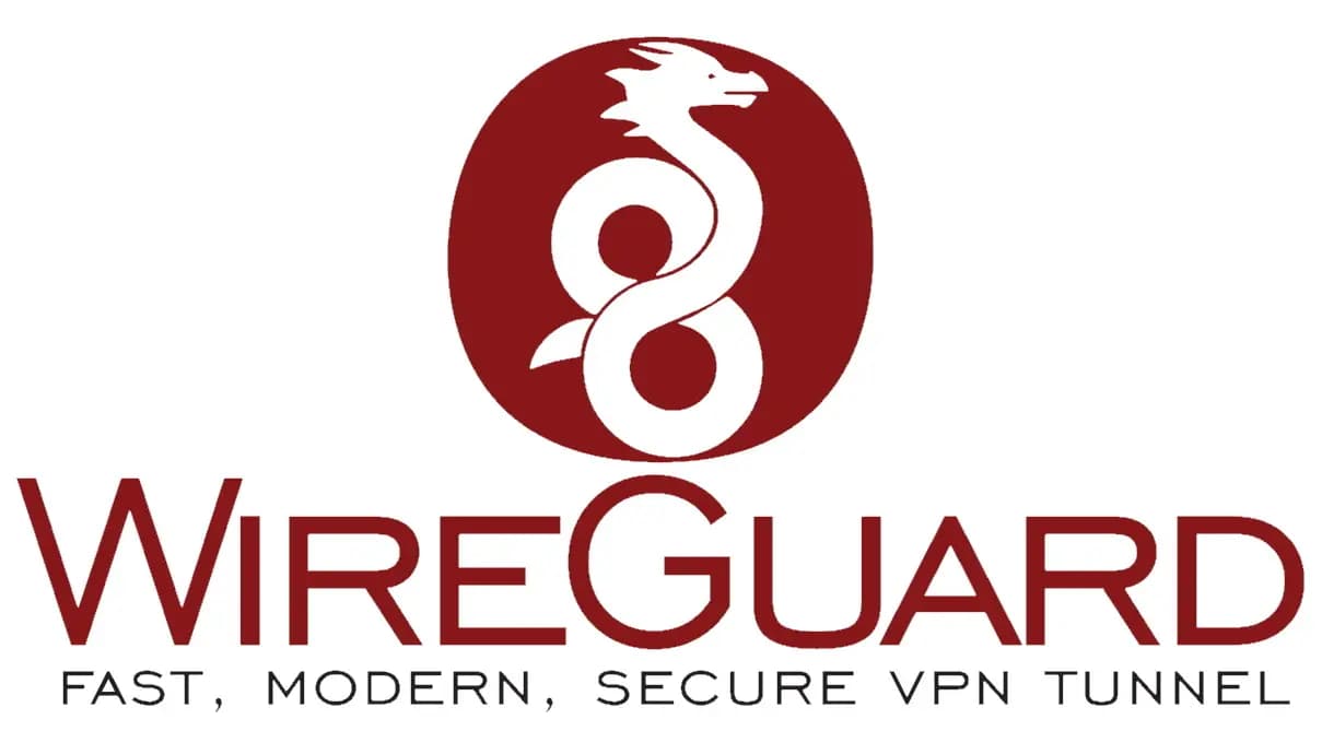 გამოვიდა WireGuardNT v0.11 და WireGuard Windows-ისთვის v0.6
