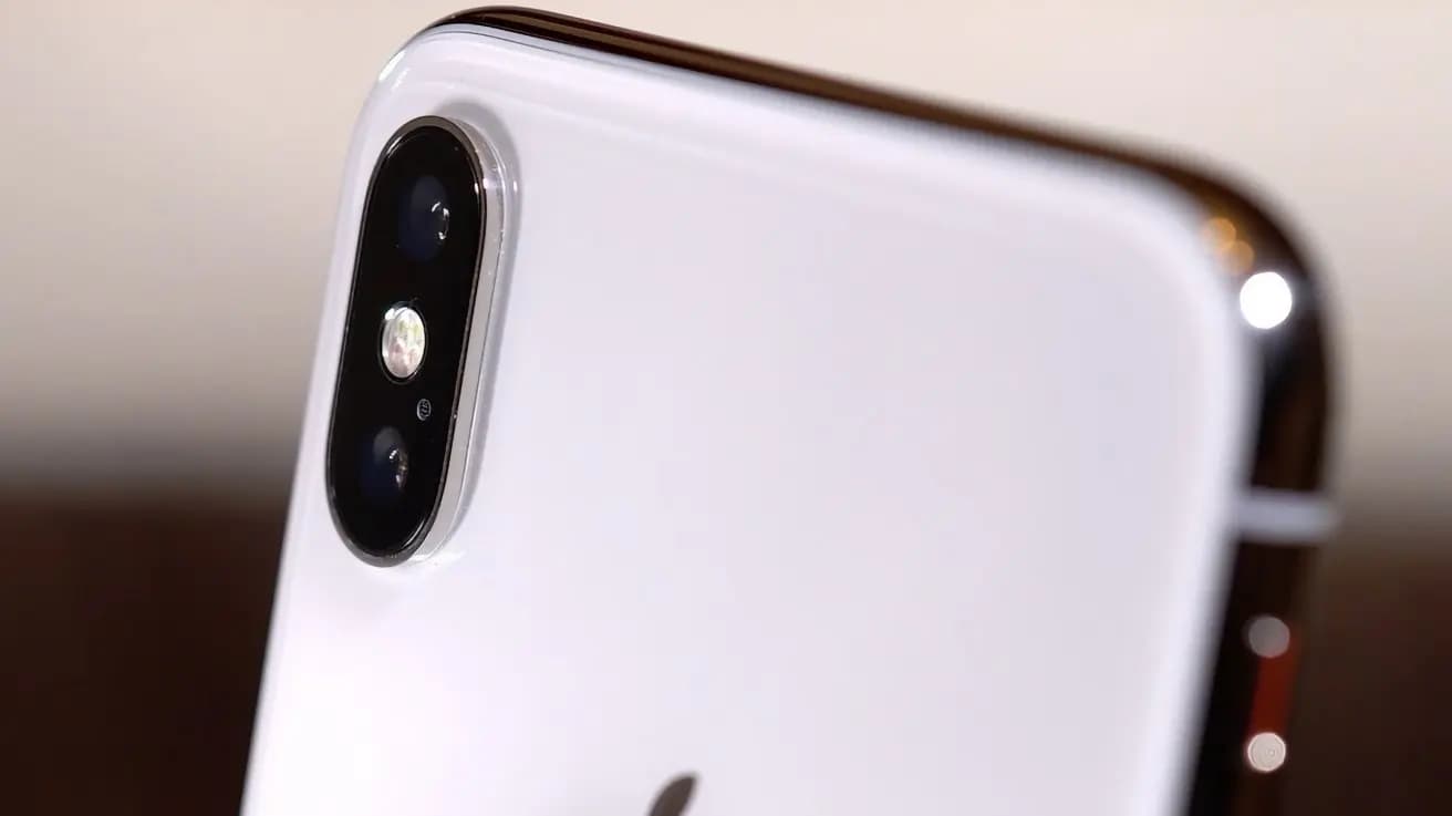 iPhone X და 2018 წლის MacBook Pro ახლა Apple-ის „მოძველებული პროდუქტების“ სიაშია