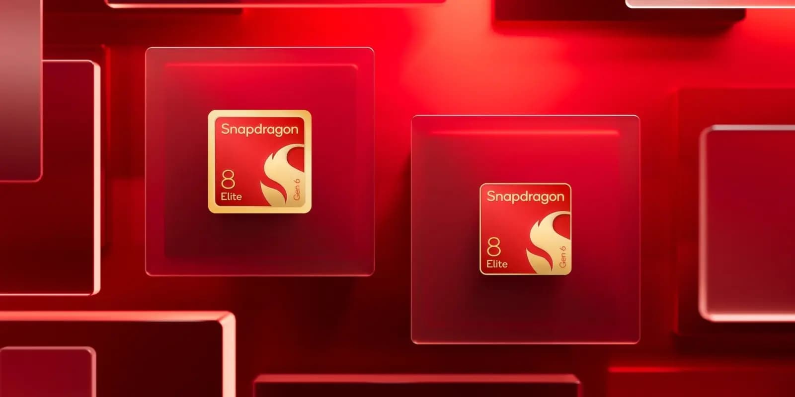 Qualcomm-მა Snapdragon 8 Elite Gen 6 და 8 Elite Extreme Gen 6 წარადგინა