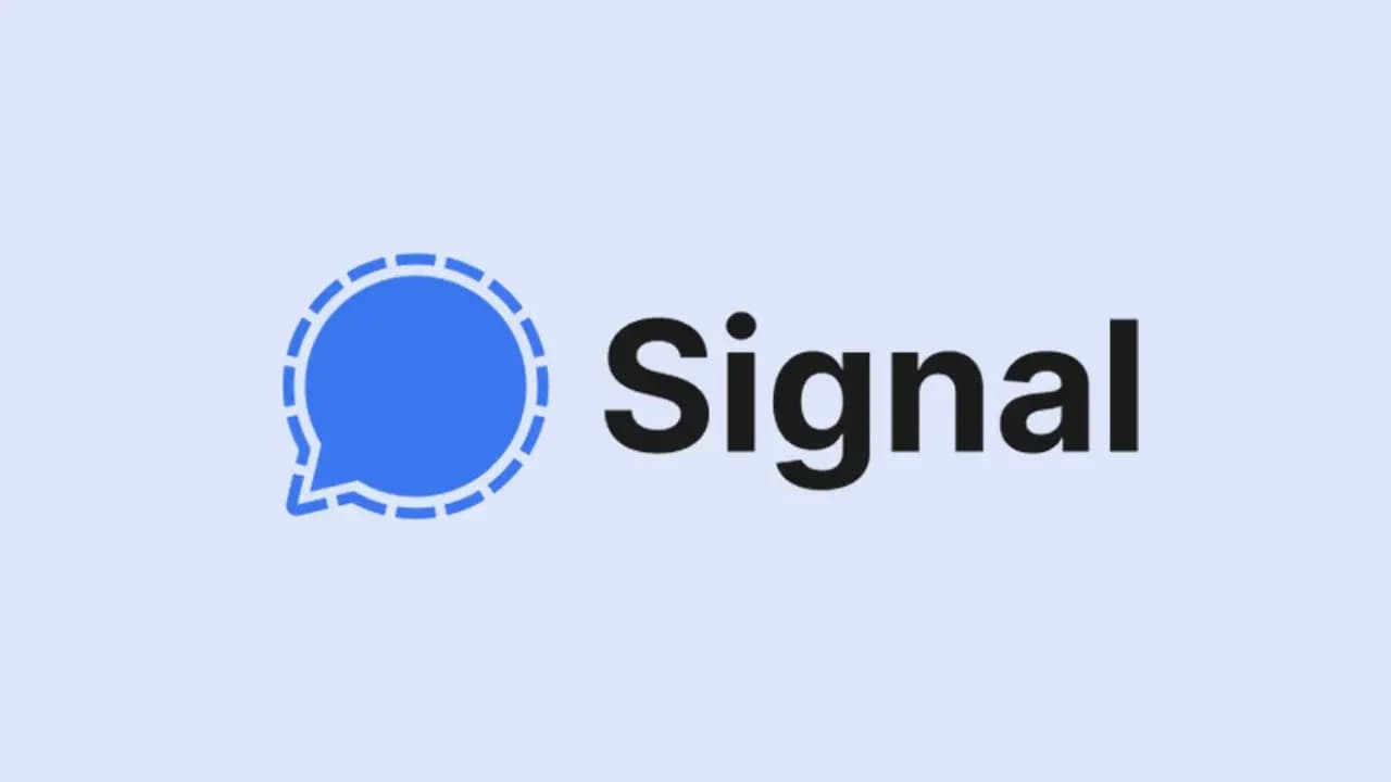 Signal ტელეფონის ნომრის გარეშე რეგისტრაციის საშუალებას მოგცემთ — 3 დოლარად