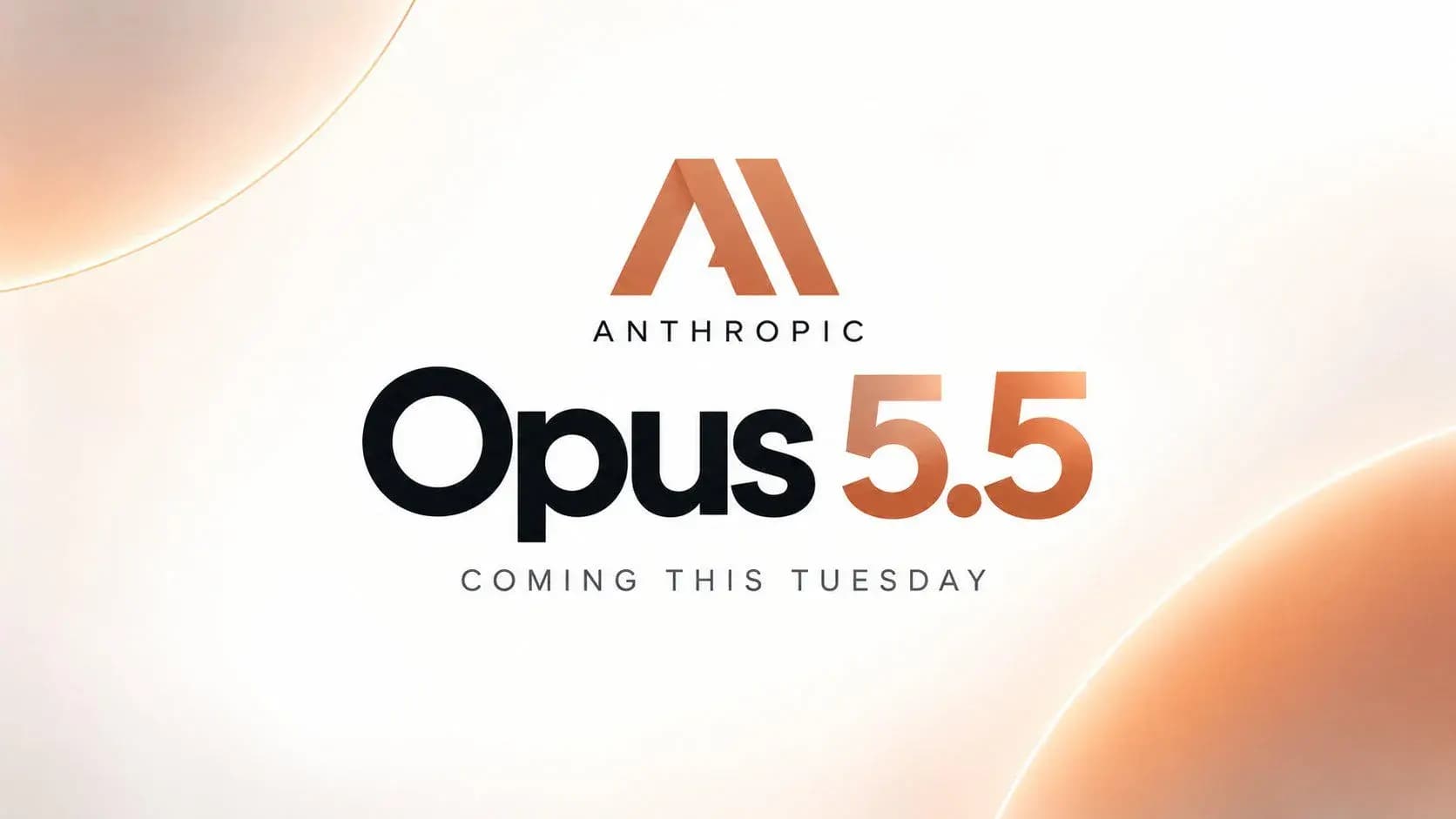 Anthropic-მა Claude Opus 5.5 გამოუშვა: ის არა მხოლოდ უფრო მძლავრია და იაფი