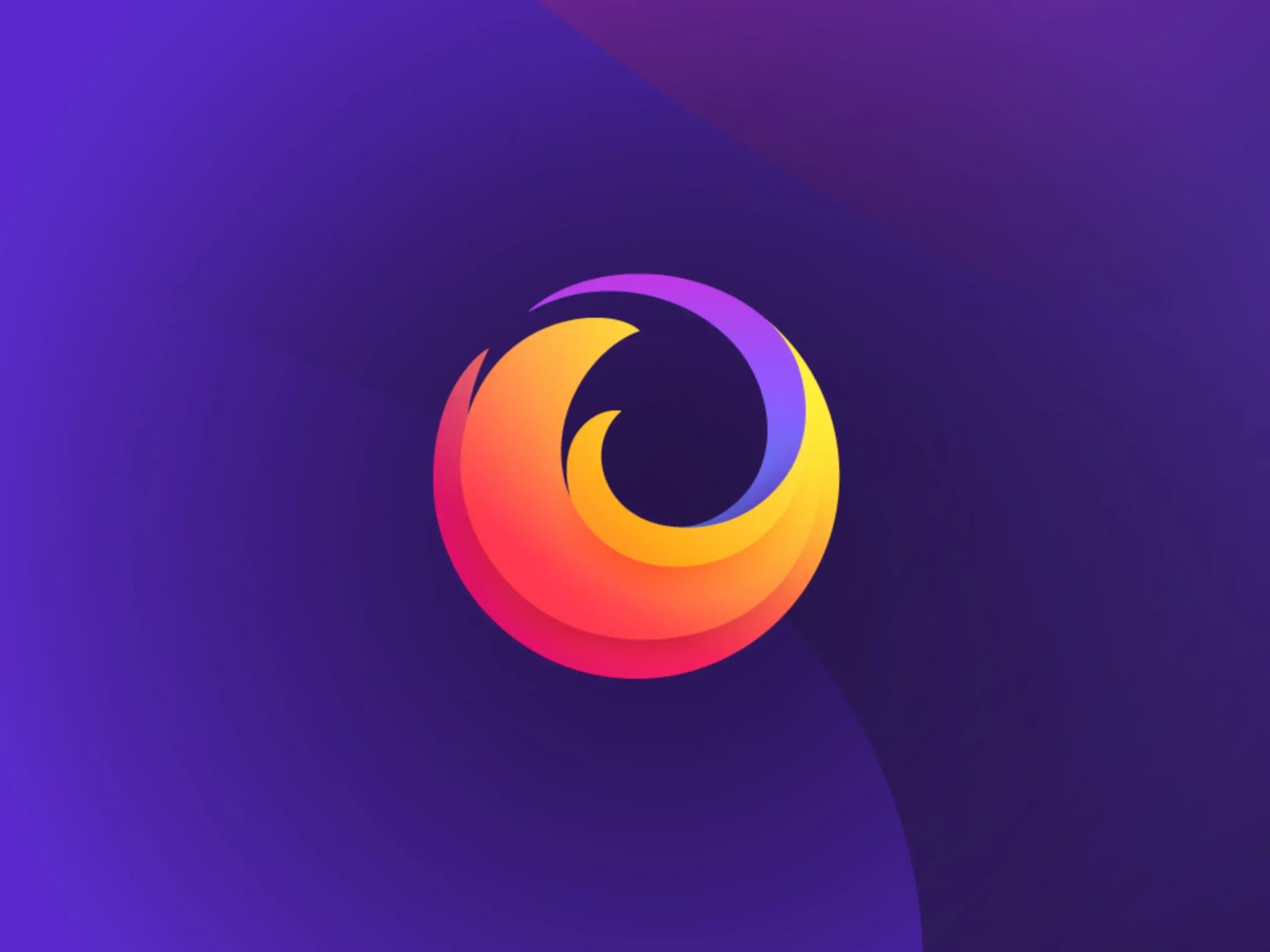 Firefox ახალ სამოსში! Nova რედიზაინი ნაგულისხმევი გახდა