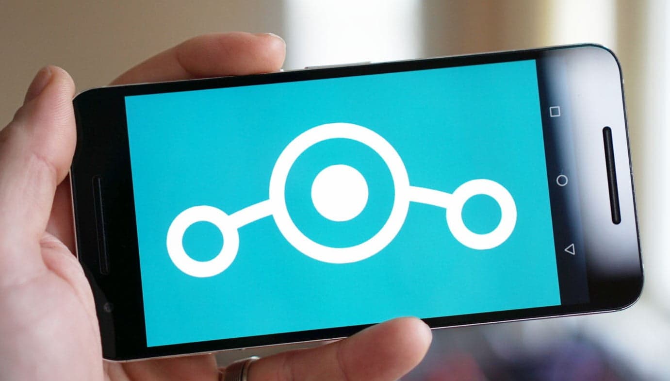Lineage OS-ში root-ის უფლებები გამორთული იქნება