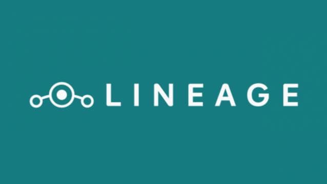 Lineage OS – მილიონზე მეტ მოწყობილობაზეა