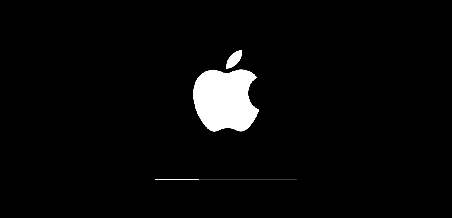 თებერვლიდან Apple-ის მწარმოებლები ახალი ბიუჯეტური iPhone-ების აწყობას დაიწყებენ