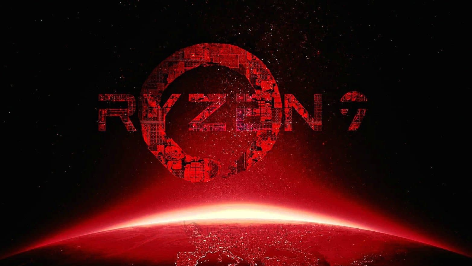 Ryzen 9 – AMD-ს პასუხმა Core i9-ზე არ დააყოვნა