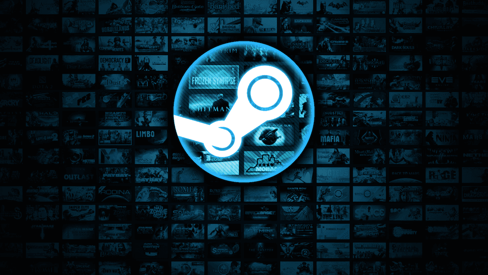 Valve-მ Steam-ზე საზაფხულო ფასდაკლებების თარიღი გაამჟღავნა