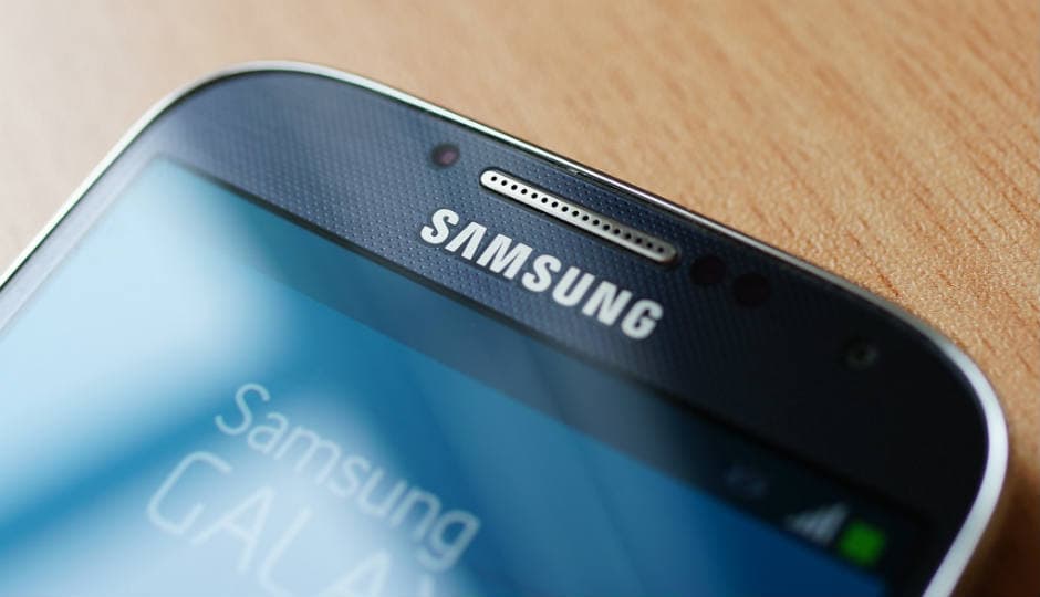 Samsung Galaxy C10: რენდერი, მახასიათებლები
