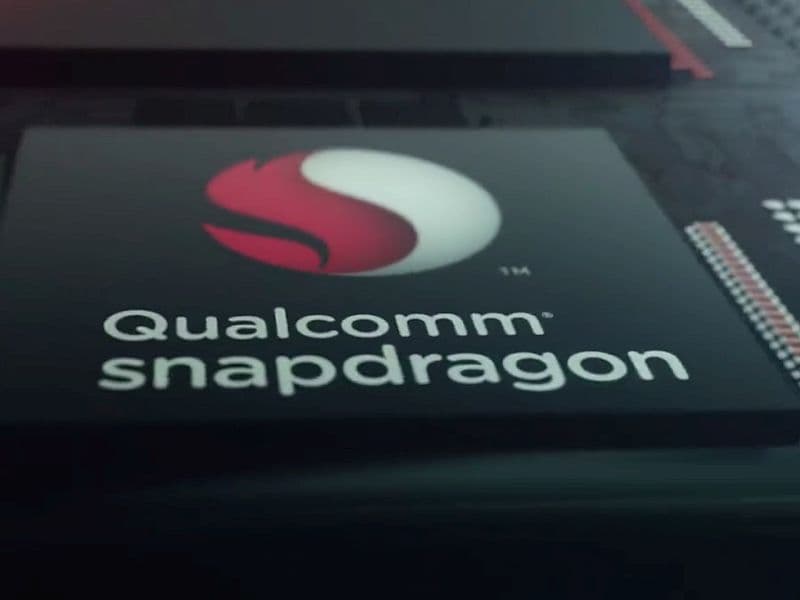 Qualcomm-ის თანამშრომელი საუბრობს Snapdragon 845-ის შესახებ