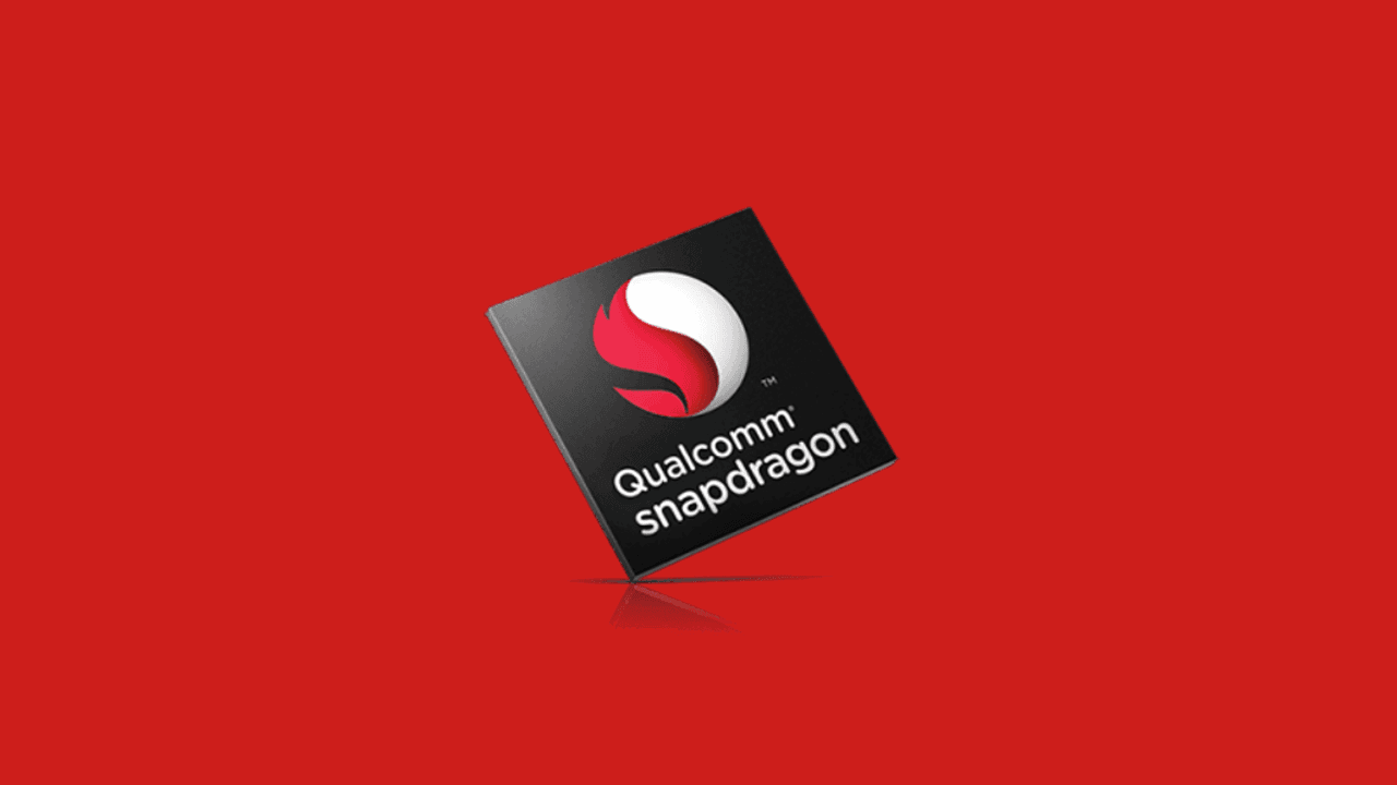 Qualcomm Snapdragon 450 გახდება ახალი გამოსავალი ბიუჯეტური სმარტფონებისათვის