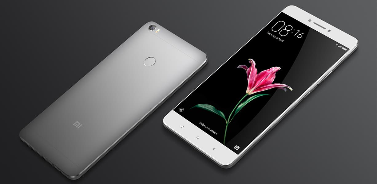 Xiaomi-ს სმარტფონები, რომლებიც Nougat განახლებას მიიღებს