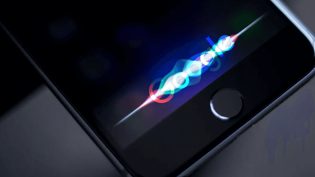 Apple-მა Bing-ს Google-ის ძიება არჩია