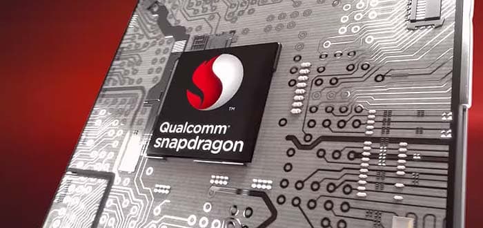Qualcomm წელს ახალ პროცესორს არ გამოუშვებს